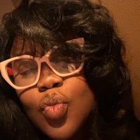 Dunder Mifflin, this is the OT 👸 (@cupofcoffee_xo) 's Twitter Profile