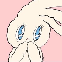 取 引 (@tori_hiki_0415_) 's Twitter Profile