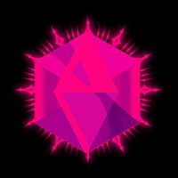 The Ruby. (@phantom_ruby_) 's Twitter Profile