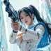 LoveCosplay (@cosplay_love69) Twitter profile photo LoveCosplay (@cosplay_love69) Twitter profile photo