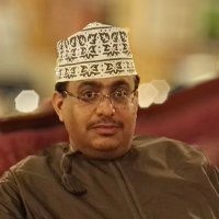 طلال الربيعي (@talal5595) 's Twitter Profile