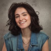 Shalks. (@katieshalka) 's Twitter Profile