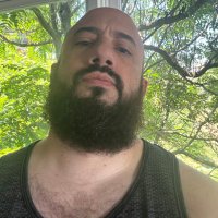 robby valles (@robby) 's Twitter Profile