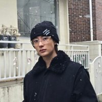 Chio🦕 (@aquacio) 's Twitter Profile Photo