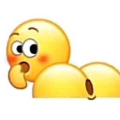 supakreamy_'s profile picture. no OF just good times and fun pics