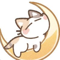 Nekomal (@nekomal0) 's Twitter Profile