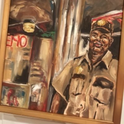 hillcountr28819's profile picture. 