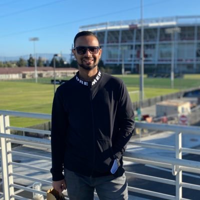 ankitsolan's profile picture. Engineer