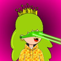 CactusCyborgXRP (@xrp_cactus) 's Twitter Profile Photo CactusCyborgXRP (@xrp_cactus) 's Twitter Profile Photo