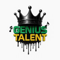 GENIUS TALENT™ (@256geniustalent) 's Twitter Profile