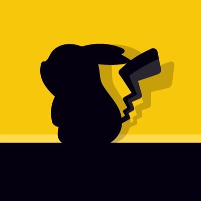 pun_paan_'s profile picture. bukan akun alter, hanya akun pikiran introvert cabul yang bar bar