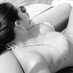 Michele (@mi_lenzii) Twitter profile photo Michele (@mi_lenzii) Twitter profile photo