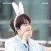 Yiyi⁷💜| seeing Doyoung in June🇰🇷| (@yialicia) Twitter profile photo Yiyi⁷💜| seeing Doyoung in June🇰🇷| (@yialicia) Twitter profile photo