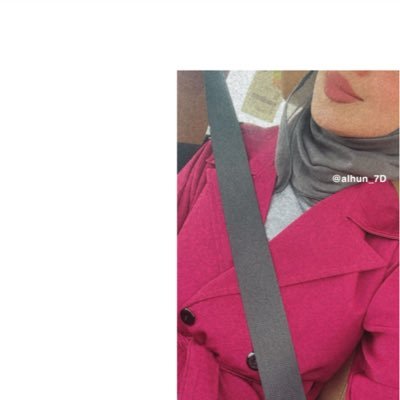 alhun_7D's profile picture. 