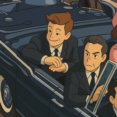 Matt_16_19's profile picture. PAWG $ Groyper