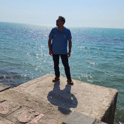 True viking
/n
Django - Python Developer