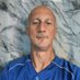 Steven M. (@stevenm57393998) Twitter profile photo Steven M. (@stevenm57393998) Twitter profile photo