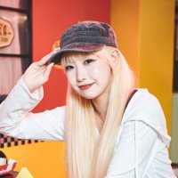 HINA (@hina_onedis) 's Twitter Profile Photo HINA (@hina_onedis) 's Twitter Profile Photo