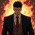 EvilsRising.ink (@evilsrising) Twitter profile photo EvilsRising.ink (@evilsrising) Twitter profile photo