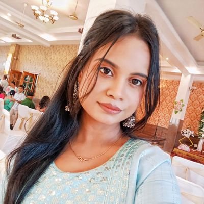 yumhajneha's profile picture. 
