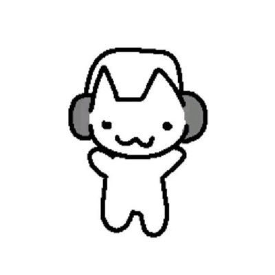 ainshutain8989's profile picture. 生意気ぼーい