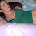 Eunice David - @EuniceDavid3 - Twitter