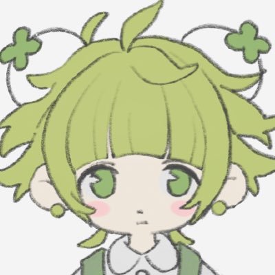 かぶらやです。イラストのご依頼、ご相談はDMまたはka6ura.8@gmail.comにて受付中です。 落書きとか→@12i_i0