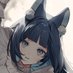 伊瑞雅 (@yiruiya) Twitter profile photo 伊瑞雅 (@yiruiya) Twitter profile photo