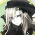 ジーク (@kouki_btc) Twitter profile photo ジーク (@kouki_btc) Twitter profile photo