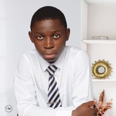 BlossomMat96957's profile picture. 