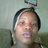 TatzsMasinga's profile image