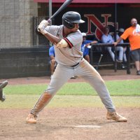 Darius (@dariusdavis0) 's Twitter Profile