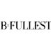 B≡FULLEST (@b_fullest) Twitter profile photo B≡FULLEST (@b_fullest) Twitter profile photo