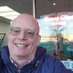 David Huff (@dhuff3399) Twitter profile photo David Huff (@dhuff3399) Twitter profile photo