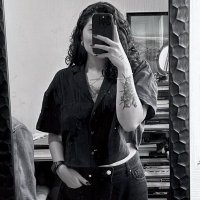 Dubs 🌞 (@_duube) 's Twitter Profile Photo