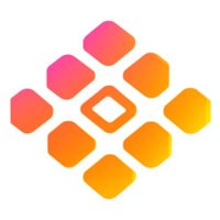 ZMOY (@zmoylabs) 's Twitter Profile Photo ZMOY (@zmoylabs) 's Twitter Profile Photo