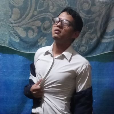 0lexyyy's profile picture. Cryptocurrency and blockchain technology advocate, always learning and growing in this space