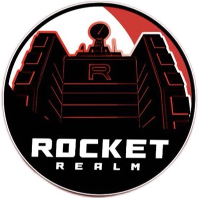 @RocketRealmTCG