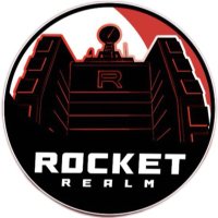 RocketRealm (@rocketrealmtcg) 's Twitter Profile