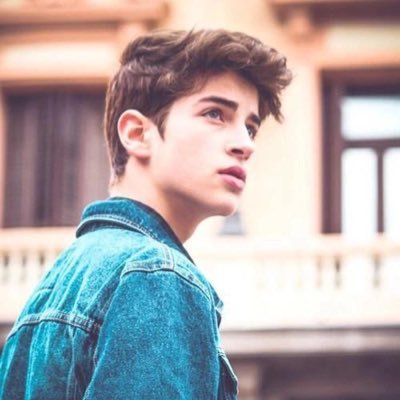 AlsjadAlkh57753's profile picture. 