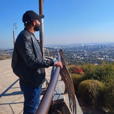 Independent Journalist| Columnist| correspondent Such TV |Former Repoter in 24News|RTs no edrosment| |https://t.co/hg5YO8xZRt…