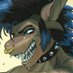 Punk Shark (@punkershark) Twitter profile photo Punk Shark (@punkershark) Twitter profile photo