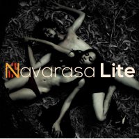 NAVARASA LITE OTT (@navarasaott) 's Twitter Profile Photo NAVARASA LITE OTT (@navarasaott) 's Twitter Profile Photo