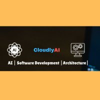 CloudlyAI (@_cloudlyai) 's Twitter Profile