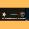 _cloudlyAi's profile picture. AI | Cloud | Futuristic Designs | Productivity🔍
Deep dives & expert tips on AI, LLMs, AWS, Salesforce, general self improvement tips and office productivity