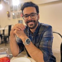 Ishaq Polan (@polan1103) 's Twitter Profile Photo Ishaq Polan (@polan1103) 's Twitter Profile Photo