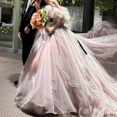 nbaby__8l2's profile picture. '𝟫𝟫 ⌇𝟣𝟢.𝟥𝟢 ⌇𝗆𝗈𝗆 𝗈𝖿 𝗀𝗂𝗋𝗅🎀 ⌇ 𝖪𝖺𝗇𝗌𝖺𝗂