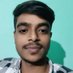 RANJEET KUMAR (@ranjeetkum13658) Twitter profile photo