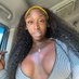 THEE OFFICIAL HEAVEN LEE (@only1tsheavenle) Twitter profile photo THEE OFFICIAL HEAVEN LEE (@only1tsheavenle) Twitter profile photo