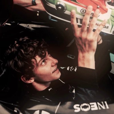 irdinagrey's profile picture. Just between me and you